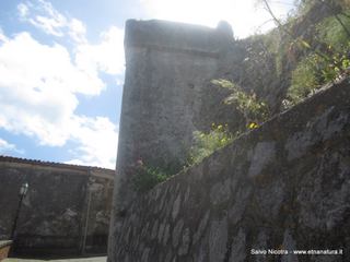 stello di Pentefur-27-04-2016 22-29-56